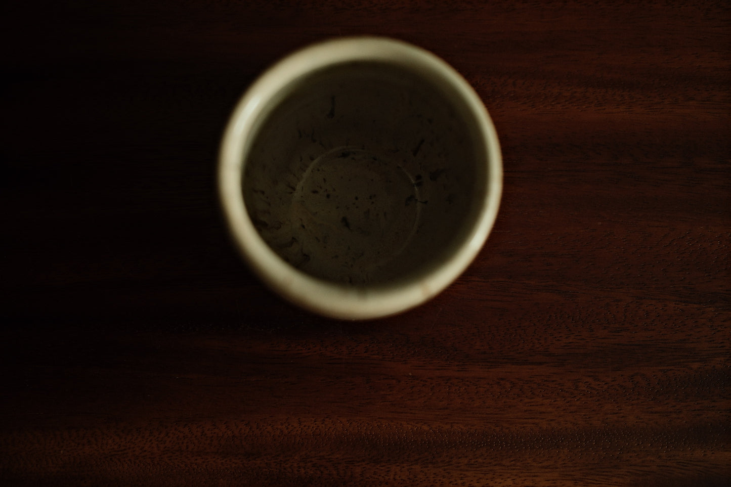 Hunter Tumbler