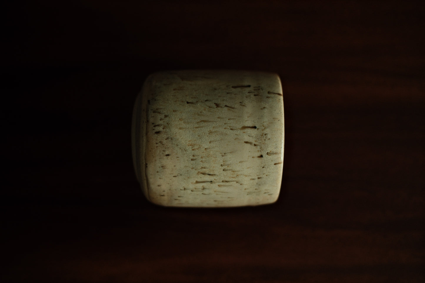 Hunter Tumbler