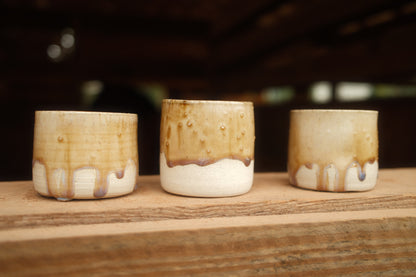 Buck Lake Set