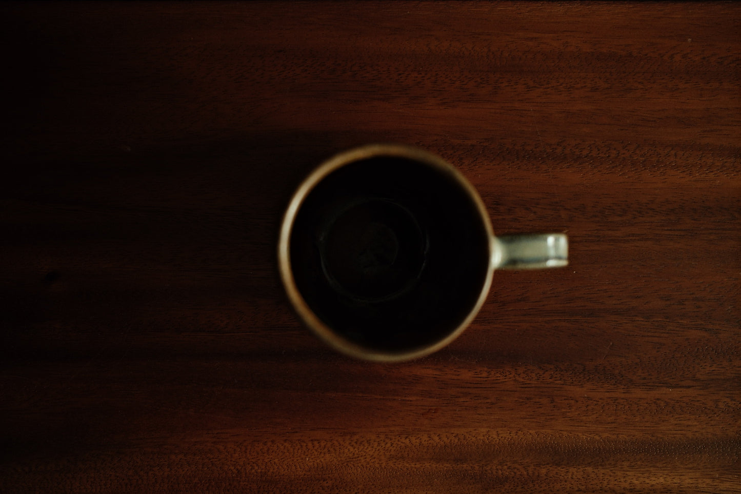 Fairway Mug