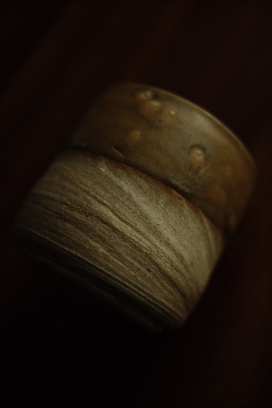Dune Tumbler