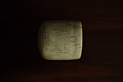 Hunter Tumbler