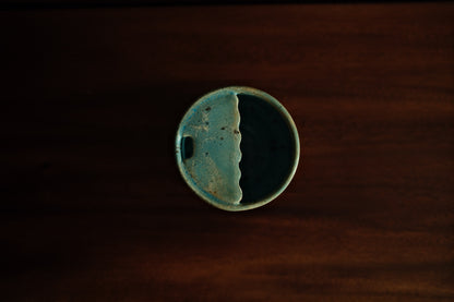 Bronco Tumbler