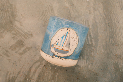 Turner Tumbler