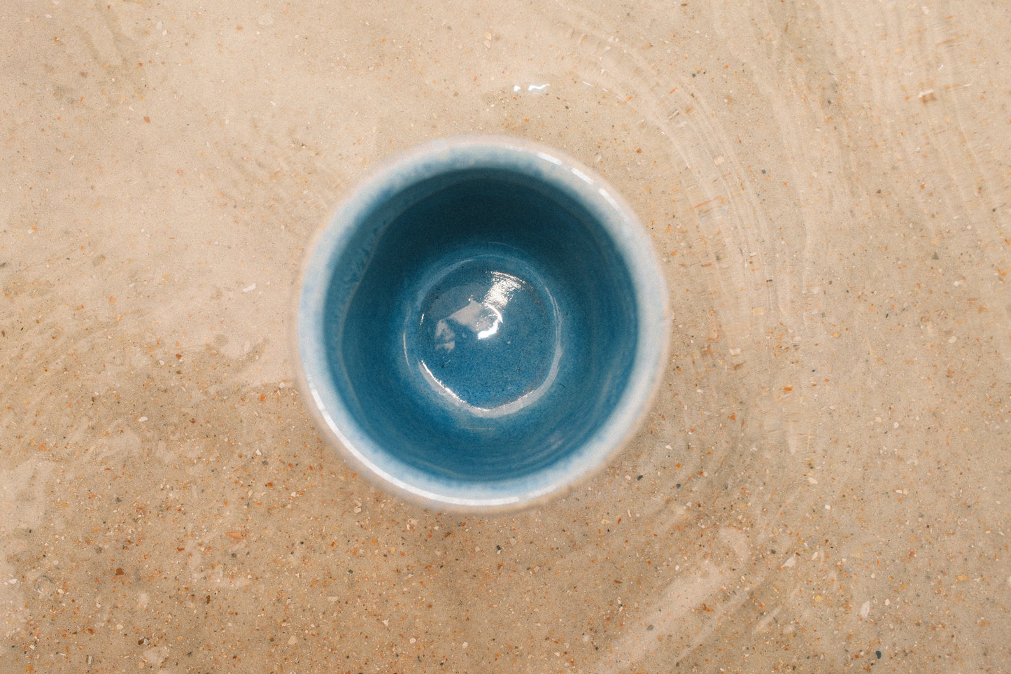Turner Tumbler