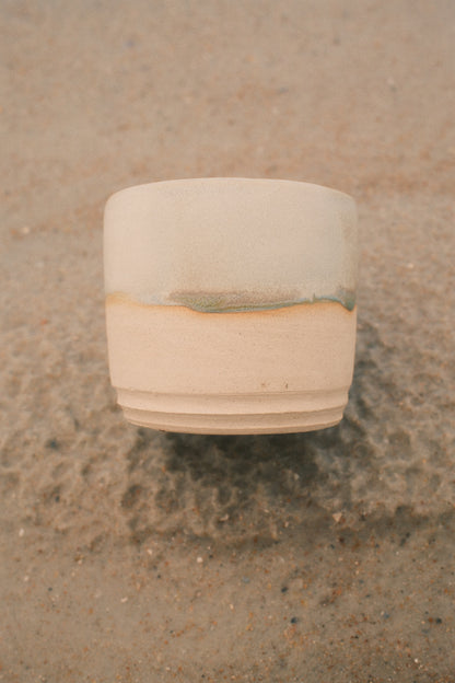 Coastline Tumbler