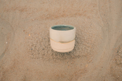 Coastline Tumbler