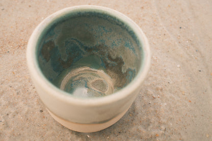 Coastline Tumbler