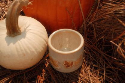 Vermont Mug