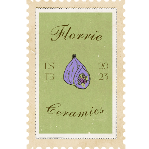 Florrie Ceramics