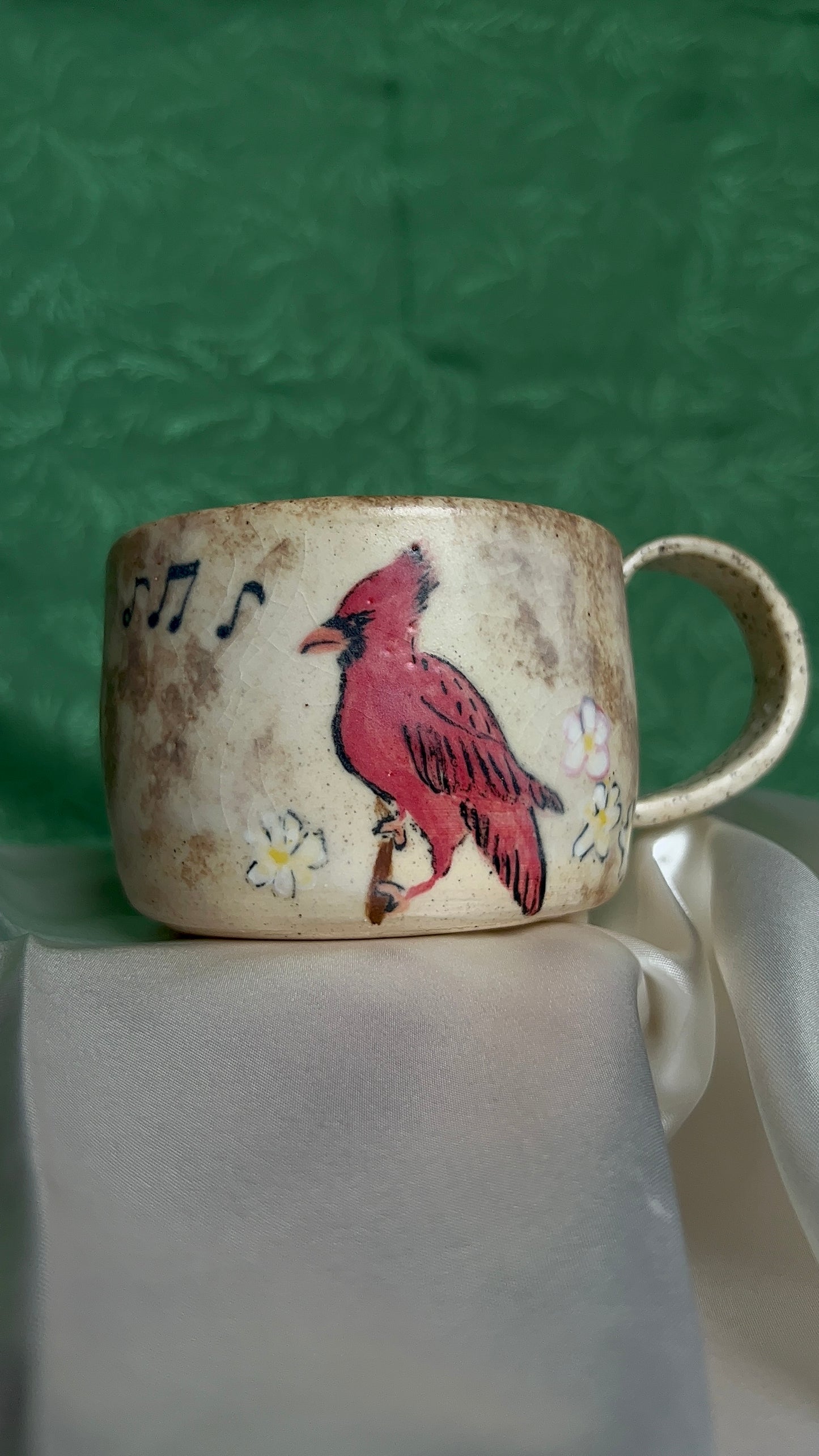 Missouri Mug