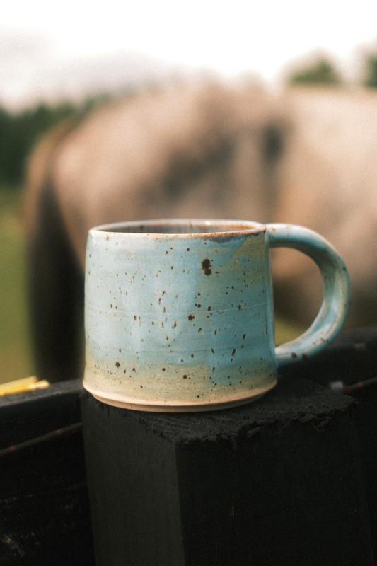 Ella Jo Mug